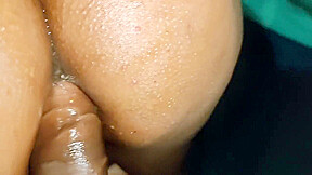 Xxx Desi Indian Sali Ki Dam Dar Gand Ki Chudai