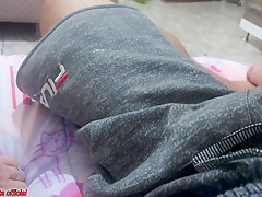 Xxx Desi My Stepmother Changes Clothes Next To Me I Decided To Record Her But I Was Caught In The Act