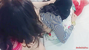 Xxx Desi Pakistani Bahen(stepsister) Sara Ko India Se Lahore Bula Kr Khoob Choot Chudai Kiya