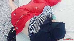 Xxx Desi Pakistani Bahen(stepsister) Sara Ko India Se Lahore Bula Kr Khoob Choot Chudai Kiya