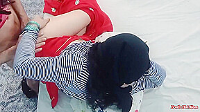 Xxx Desi Pakistani Bahen(stepsister) Sara Ko India Se Lahore Bula Kr Khoob Choot Chudai Kiya