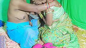 Xxx Indian Best Webseries Bibi Aur Uski Buwa Ki Ek Sath Chod With Devar Bhabhi