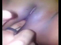 Xxx Indian Sex Video Of Young Desi Aunty Monika With Bf!