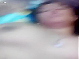 Xxx Indian Sex Video Of Young Desi Aunty Monika With Bf!