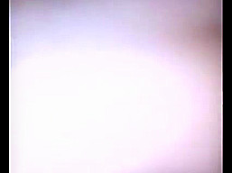 Xxx Indian Sex Video Of Young Desi Aunty Monika With Bf!