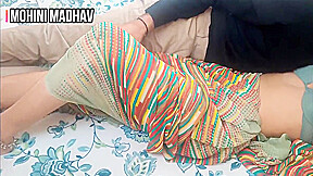 Xxx Sexy Housewife Was Ready For Sex When Husband Return