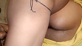 Xxx Video Couple Sex Videos In Hindi Audio