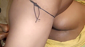 Xxx Video Couple Sex Videos In Hindi Audio