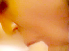 Xxxtreme Blowjobs Getting The Shaft - Scene 10