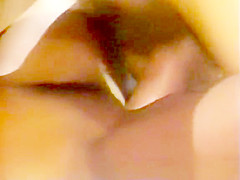 Xxxtreme Blowjobs Getting The Shaft - Scene 10