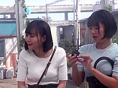 YBZL4 Nice japaneeseeee sex BABY