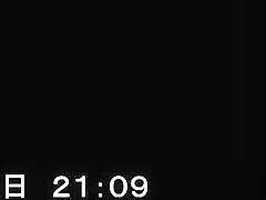 YEH304-MNXZSYUDMB368397716