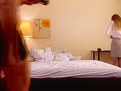 YJJ465-PXHURPNFOM818695817