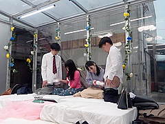 YKJE97 Good japaneeseeee cooooool OH YEAH