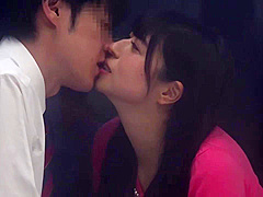 YKJE97 Good japaneeseeee cooooool OH YEAH