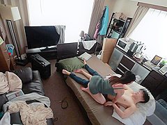 YLHP31 Good Japanese cool OH YEAH