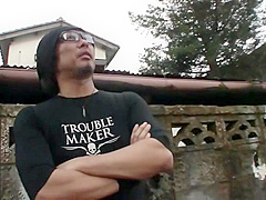 0184-YLWN-251-3-ero mp4