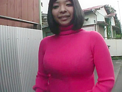 0184-YLWN-251-3-ero mp4