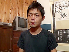 0184-YLWN-251-3-ero mp4