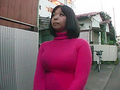 0184-YLWN-251-3-ero mp4
