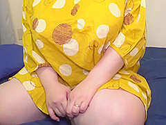 YMCX47 Cuteeeee Japanese sex AHHHHH
