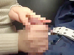 0219-YMDD-271-2-ero mp4