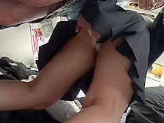 YNUA10 Nice Asian sex AHHHHH