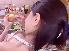 YUI213-NZTKOJEQJJ901968334