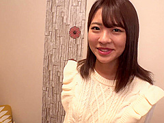 YZXN384 Cuteeeee Asian cool WOWOWOW