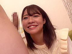 YZXN384 Cuteeeee Asian cool WOWOWOW