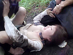 YZXN79 Cuuuuuuty asiaaan porn AHHHHH