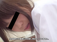 Yasuda Harumi I Played Around With A Married Woman Who Came To The Restaurant's Home Delivery - 10musume