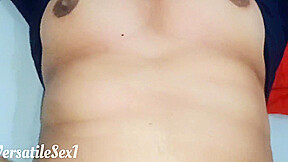 18 Year Old Virgin Tight Pussy Indian student 18+