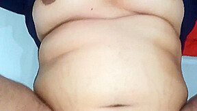 18 Year Old Virgin Tight Pussy Indian student 18+
