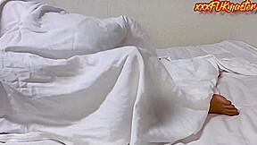 २०२१ लास्ट नेपाली काण्ड। 2021 Year-end Sex Celebration For Nepalese Couple
