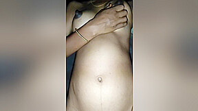 18 Years In Astonishing Porn Clip Big Tits Crazy , Its Amazing