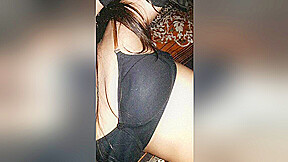 18 Years In Best Xxx Scene Vertical Video Wild Only Here