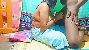 18 Years In Tamil Real Hasbant Wife Sexing
