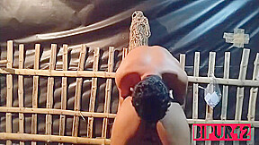 18 Years - Indian Porn  Indian Sex  Wife Sex villge Sex  Styles Sex