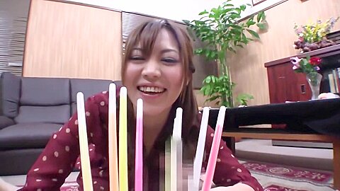Ylwn-278 Seriously Real Amateur Erotic Womans Raw Hand