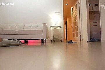 Ymdd-360 Wipe Out The Sperm! Extreme Tongue Tongue! Raw