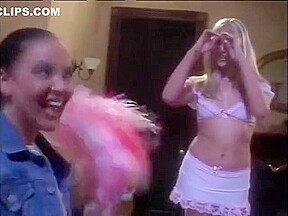 YouPorn - innocent-cheerleaded-gets-spanked-bizarre