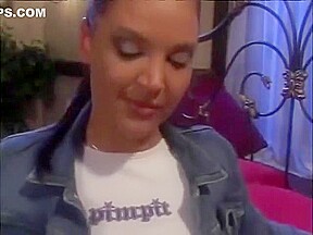 YouPorn - innocent-cheerleaded-gets-spanked-bizarre