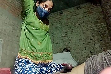 Young Couple Sex Hindi Audio Hard Fucking