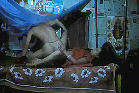 Young Devar In Bangla Boudi Fucking With While Talking To Husband