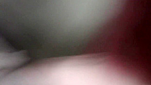 Young Latina teen 18+ from College sucking dick