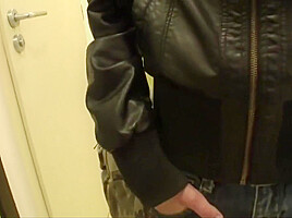 Young Slut And Pov - 1