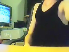 Young Twink Gozando Na Web