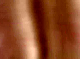 Young boy fist fucking stories gay male fisting Cameron is such a slutty