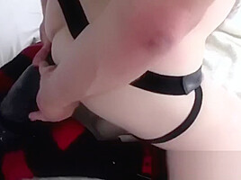 Young boy fist fucking stories gay male fisting Cameron is such a slutty